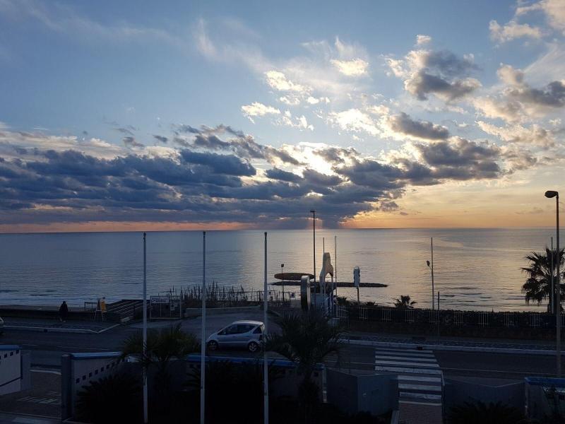 Serpa Hotel Anzio Dış mekan fotoğraf